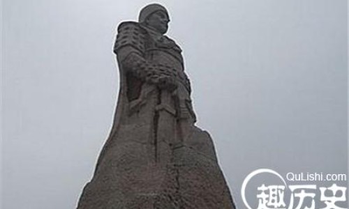 熟地黄的功效与作用网 - 为你提供九蒸九晒熟地黄的功效与作用、熟地黄的功效与作用吃法大全