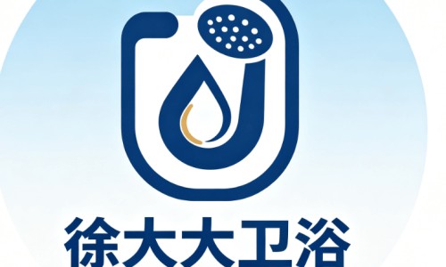 熟地黄的功效与作用图片-熟地黄的功效与作用网 - 为你提供九蒸九晒熟地黄的功效与作用、熟地黄的功效与作用吃法大全